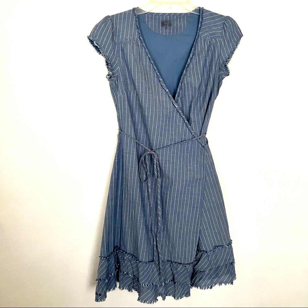 CONVERSE ONE STAR DRESS
